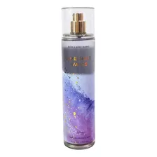 Bath & Body Works Fragrance Mist Amethyst Waves 236ml