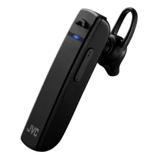 Manos Libres Bluetooth Jvc Hac300 Inalámbrico