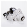 Db Electrical Shi0138 Motor Nuevo Para Infiniti, Nissan Truc