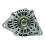 Alternador Para Mitsu Lancer 2.0 2011 Smitsubishi 135a Turbo