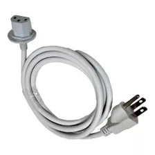 Cable De Poder Para iMac A1418 A1419 A1311 A1312 922-9267 