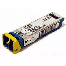 Cisco Sfp-oc3-ir1 Genuína Original Oc-3 / Stm-1 Intermediári