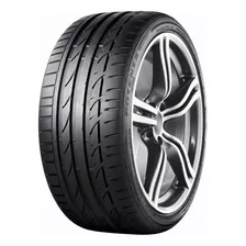 Llanta 205/45 R17 Potenza S001 Bridgestone