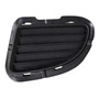 Parachoque Delantero P/p.1.3 Fiat Grande Punto.dyn-sport Fiat Grande Punto