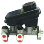 Conector Sensor De Temperatura Corsica L4 2.2 90-91