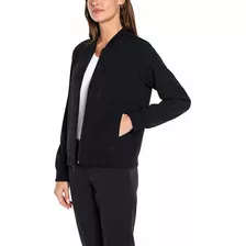 Campera Bomber Banana Republic, Importada, Mujer.