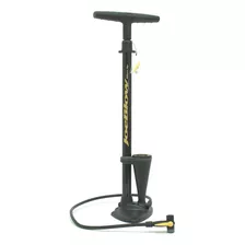 Bomba De Pie Topeak Joe Blow Max Hp