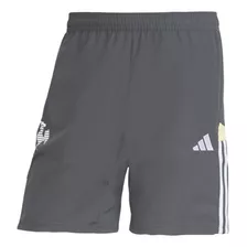 Shorts Viagem Atletico Mineiro 24/25 adidas