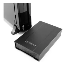 Minipro 2tb Usb 3.1 Portable Portable Drive Portable Para Ni