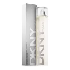 Donna Karan Torre Mujer Dkny Edp 100ml/ Parisperfumes Spa