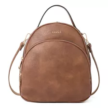 Mochila Pequeña Para Mujer, Bolsos De Hombro De , Min...