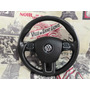 Volante Original Vw Beetle 98-05 Detalle