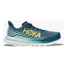 Championes Running Hoka Match 5 ( Caballero )