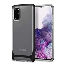 Spigen Neo Hybrid Crystal S20+