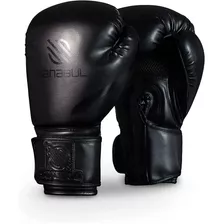 Sanabul Essential Guantes De Gel Para Saco De Boxeo Y Kic...