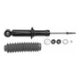 Kit Strut Resorte Quicklift Izq Del Sequoia Toyota 01/07