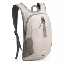 Mochila G4free De Senderismo De 12l Escolar