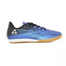 Botines Mujer Y Hombre Futsal Yoax Zapatillas Futbol Sala 