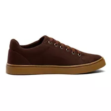 Sapatênis Masculino Tenis Sapato Snapshoes Original Tecido