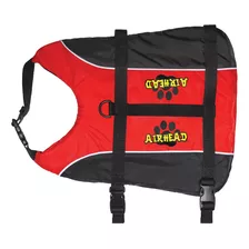 Airhead Perro Pfd Chaleco