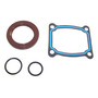 Kit Embrague Para Toyota Land Cruiser 2.7 3rzfe 1996 2002 Toyota Land Cruiser