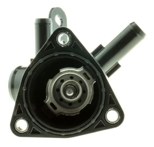 Termostato Compatible Toyota Tacoma 3.5l V6 16-21 Foto 5