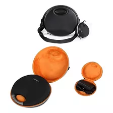 Carcasa Protectora Para Bocina Harman Kardon Onyx Studio 5/6