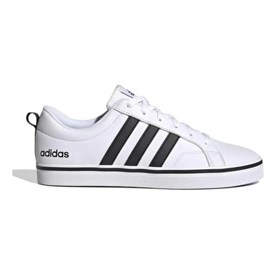 Imagem Tênis adidas Vs Pace 2.0 Branco - Masculino
