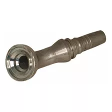 Flange 61 45 20-16 Interlock