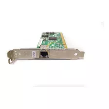 Tarjeta De Red Ibm Ethernet Pci-xt 10/100/1000 03n6524 (89)