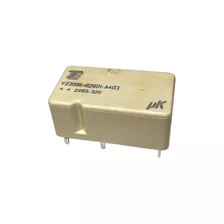 V23086-r2802-a403 V23086 R2802 A403 Relay 12v 20a Auto