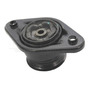 Base Amortiguador Del. Para Hyundai Accent 2001 - 2005 1.6l