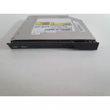 Gravador E Leitor Cd Dvd Itautec A7520