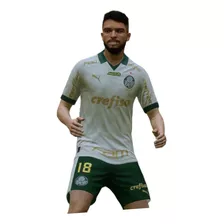 Fifa 23 Brasileirão Total 2024 Pc Game