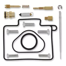 Kit Reparacion Carburador Moto Yamaha Yz 125 2012-2023