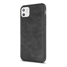 Funda Para iPhone 11 (6.1) Salawat [7wzl2dvs]