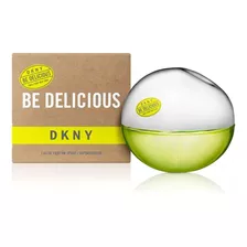 Dkny Be Delicious Edp 30 Ml