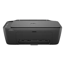 Impressora Multifuncional Hp Ink Advantage 2874 6w7g2