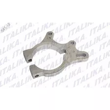 Soporte Caliper Freno Tras Atv150-ii, Atv150-ii F15020103