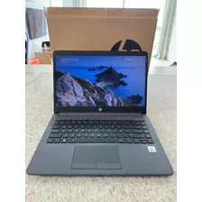 Notebook Hp I3 240 G8 Windows 11