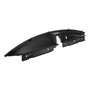 Deflector De Aire Radiador Superior Kia Sportage 15-16 2.0 Kia Sephia