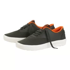 Zapatillas Hey Dude Ollie Hombre