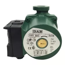 Bomba Circuladora Va 65/130 Marca Dab