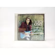 Cd Tito Oses / 1985 - 1995