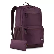 Mochila Para Notebook Case Logic Uplink Galaxy Diginet