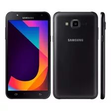Repuestos Para Samsung Galaxy J7 Neo Sm-j701m