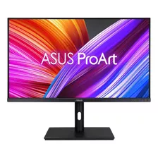 Asus Proart Pa328qv 32 2560x1440 75hz Ips Dp/hdmi/usbx4/parl