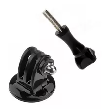 Adaptador Montura Accesorio Para Gopro 