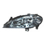 Paq Calaveras Y 4 Faros P/ Renault Megane 2004/2006 Depo