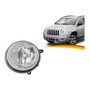 Soporte Motor Compatible Jeep Wagoneer 4.0l L6 87-90 Jeep Wagoneer